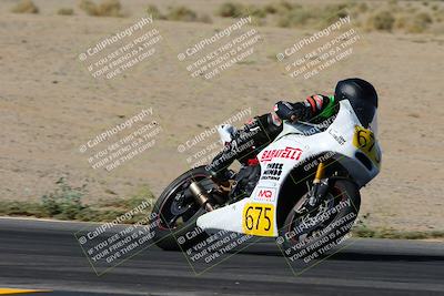 media/May-11-2024-SoCal Trackdays (Sat) [[cc414cfff5]]/4-Turns 9 and 8 (9am)/